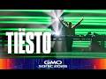 GMO SONIC 2026｜TIËSTO ライブ動画公開！