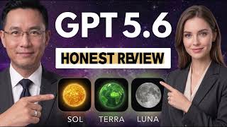 GPT 5 6 Sol vs Claude Fable 5