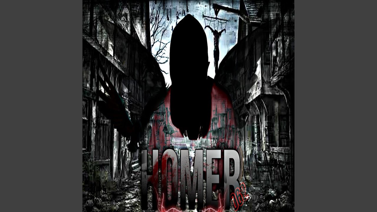 Onde comédia não se cria