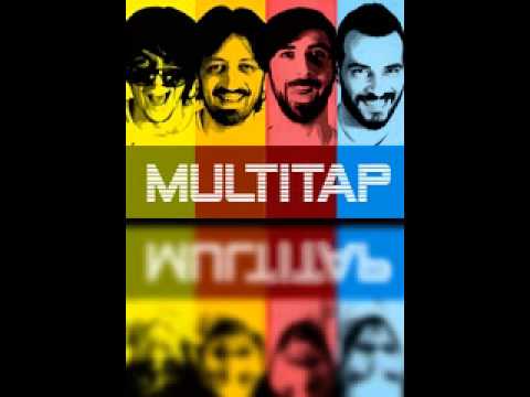 multitap mutluyum