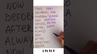 Italian language course 9,99 euros link in bio #italianlanguage #italiaonline #moldova #romania
