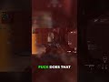 Nobody escapes Kenny  #gaming #humor #clips #cod #gaming #clips #cod