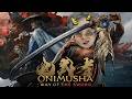 鬼ババアVSクソジジイ【鬼武者 Way of the Sword】#3