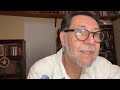 Diputado Gerardo Fernández Noroña tema "Termina pandemia" viernes 5 Mayo...