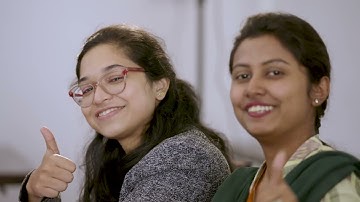 "Explore B.J.B. Autonomous College, BBSR: A Journey Through Excellence in Education and Campus Life"