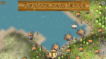 Pico Islands Feature Trailer