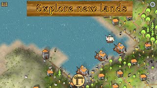 Pico Islands Feature Trailer screenshot 1