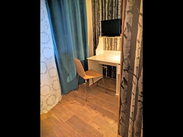 Large 15m2 Bedroom with own office! Female only Main Photo