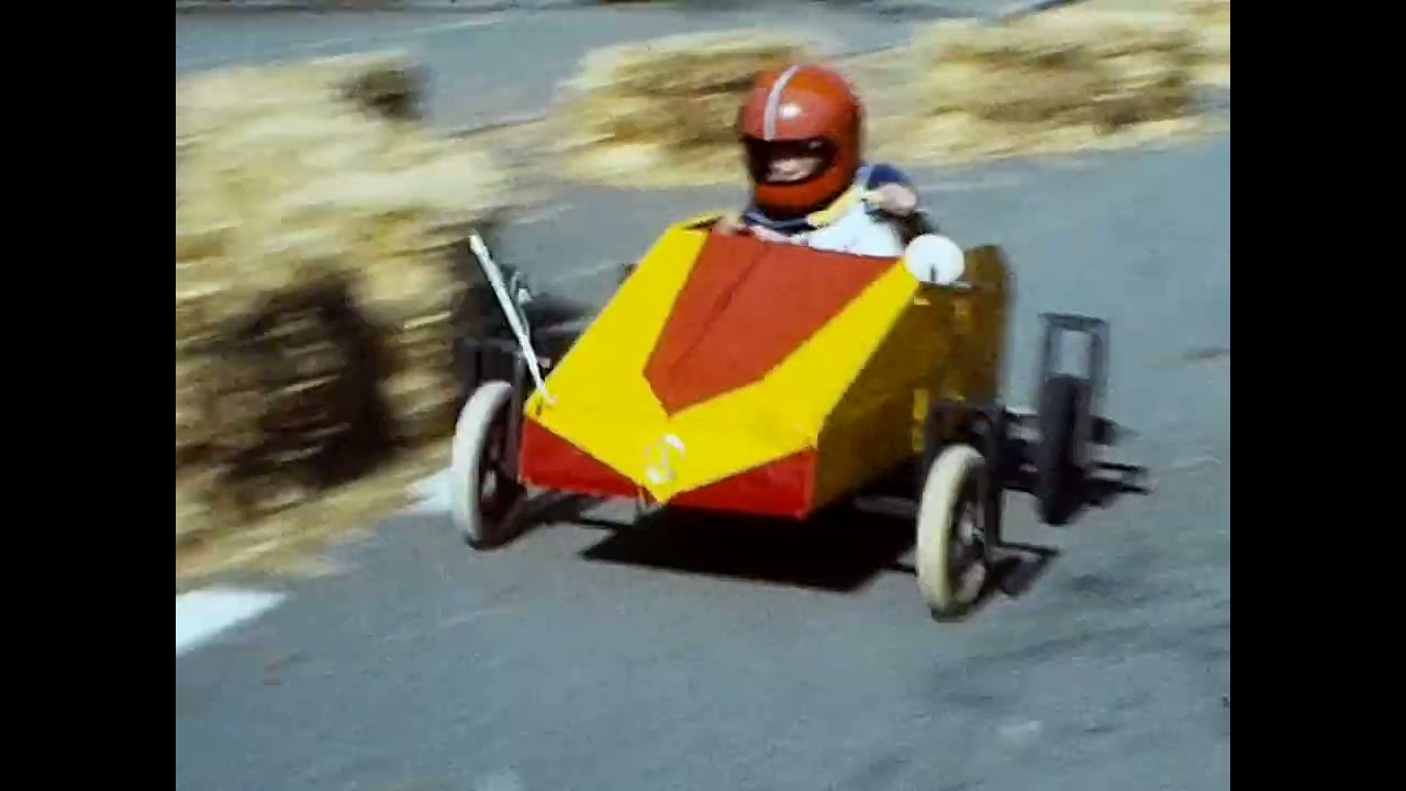 1978 Grand Prix von Ennetbaden