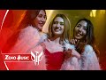 Zeno Music feat. Manuela - Viata e un drum