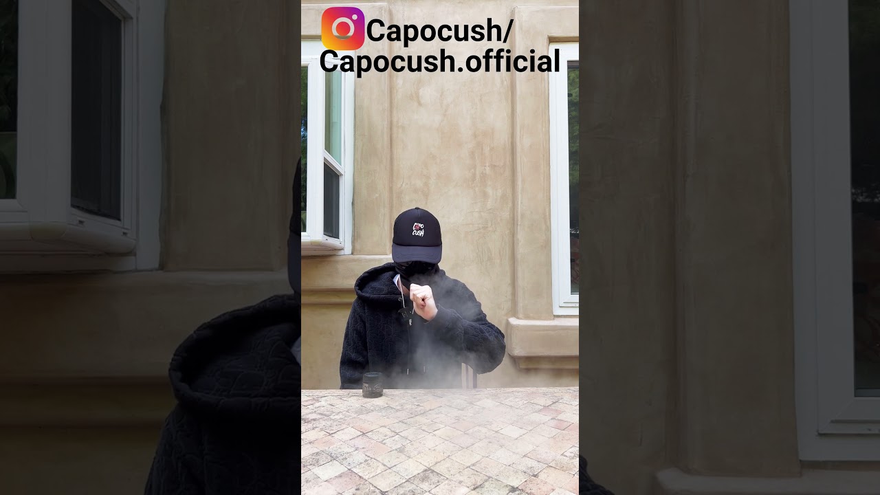 One Bowl Reviews: Whoa Si Whoa by Top Shelf Cultivation