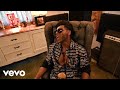 Samo & Joshua Dietrich - No Voy a Morir de Amor (Remix)
