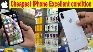 Buy iPhone at cheap Price || iphone shop in vadodara gujarat