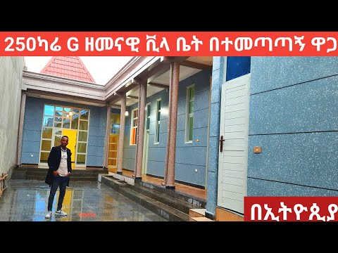 ቪዲዮ: የኪራይ መቆጣጠሪያዎች ይሰራሉ?