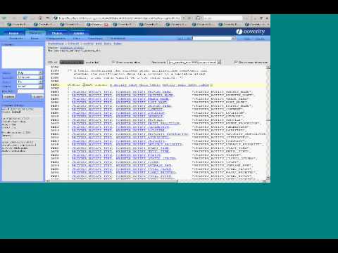 controlling source code complexity part 3