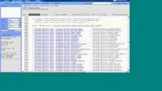 controlling source code complexity part 3 Information
