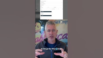 Workflows  Quiz Submitted Trigger