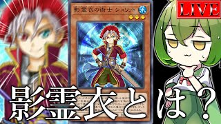 ぶんぶんの配信のサムネイル画像