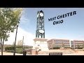 West Chester Ohio West Chester Ohio