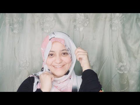 فقره اسألي وانا اجاوبك اسألي خودي راحتك رضوي الشربيني