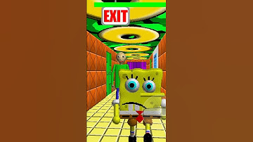 Baldi