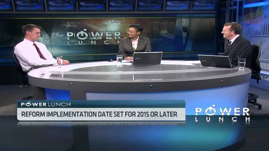 S.Africa devising reforms for retirement savings