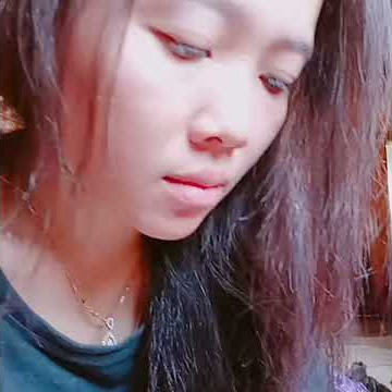 Penak ngopi