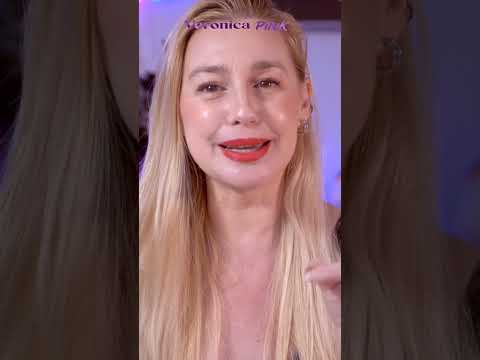 La decisión final: ¿Habrá segunda cita? CITA VIRAL EN FIRST DATES. COMPLETO EN MI CANAL DE YOUTUBE.