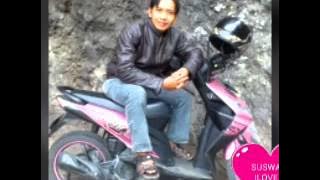 Download lagu Cinta tulus - novi ayla