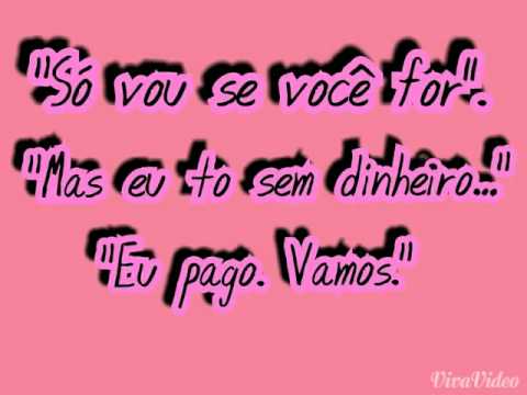 Meu ZapZap - Tudo em imagens, vídeos, grupos e frases para