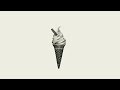 [FREE] Isaiah Rashad x Aaron May Type Beat - &quot;Gelato&quot;