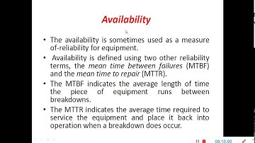 Introduction to CIM & Automation by M A Hipparagi