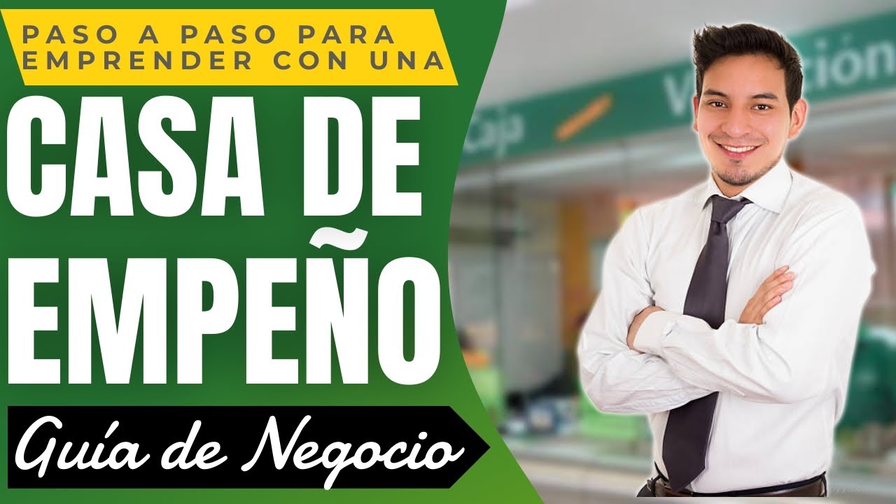 Vender una bolsa en una casa de empeño en San Diego o venderla en una  tienda a consignación? – CashCo Pawn Shop