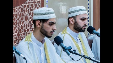 الصفحة 454 إلى 457  القارئ حسين خليل السماوي