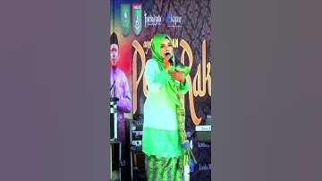 Thumbnail of 02: Lagu Kenang - Lomba Lagu Melayu di Dumai ( Peserta 28 ) #riaudokumentasinews #dumai #lagumelayu
