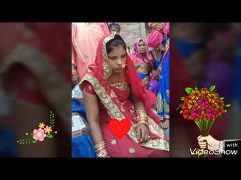 ho-gaya-hai-mujhe-pyar-nahi-hona-tha