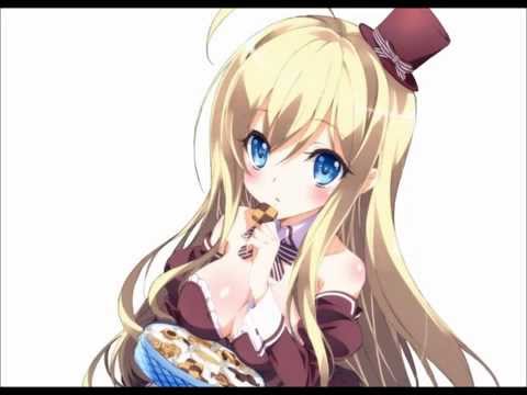 S M L - Afilia Saga