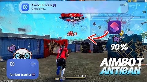 100% WORKING 👾SCRIPTABLE IOS FREEFIRE 📲 SAFE & WORKING PANEL DNS || XIT AIMBOT SHORTCUT🇧🇷