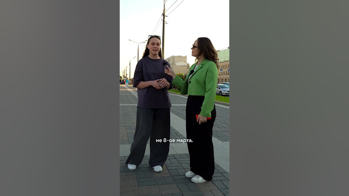 Где точно не стоит делать предложение? #shorts
