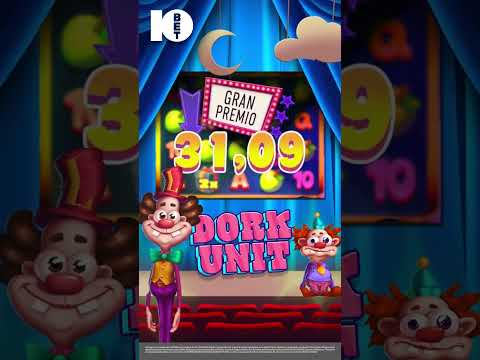 Como JUGAR en un CASINO | Caliente Casino León Plaza Hotel Stadium 🎰🔥
