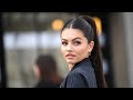 How to joint pictures editing part-10 background in pixlabe cc. maya_tech