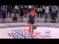 Red Bull Street Style World Final 2014