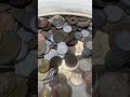 OLD COINS MULA SA BASURAHAN MAY HALAGA PA BA?