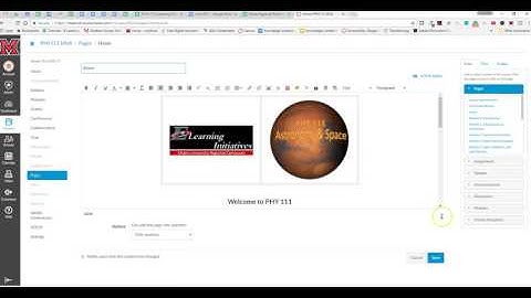 Dropbox   Canvas Tip
