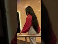 #shortvideo #shorts #viral #youtubevideo #viralshorts #supportmychannel #trendingvideo #shortfeed