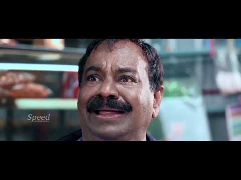 new-superhit-tamil-family-revenge-movie-|-latest-tamil-entertainment-movie-scenes|-must-watch
