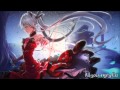 Nightcore -Dance with the devil ( 1 hour ) :*