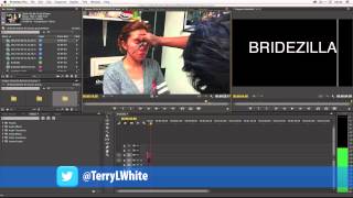 How To Get Started with Adobe Premiere Pro CC - 10 Things Beginners Want to Know How To Do How To Get Started with Adobe Premiere Pro CC - 10 Things Beginners Want to Know How To Do