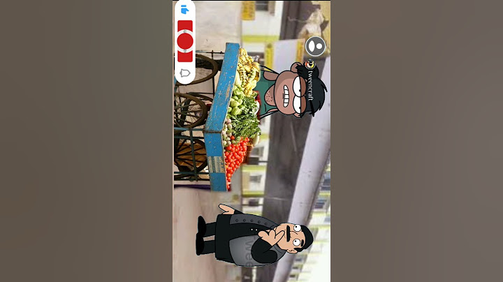 அண்ணா கருணை இருக்கா.....💯👉🧿🧿🧿🤣🤣🤣🤣🤣 #funny #trending #comedy 🤣🤣🤣🤣🤣🤣🤣🤣🤣