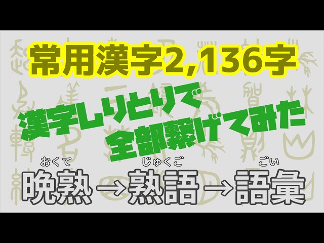 壁塗り甚句尚帆民謡会